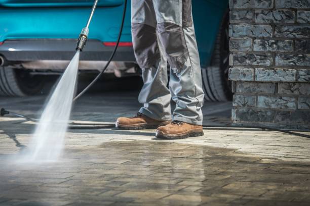Best Fleet Vehicle Washing  in Newtown, OH