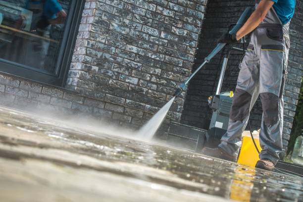 Best Spring Cleaning  in Newtown, OH